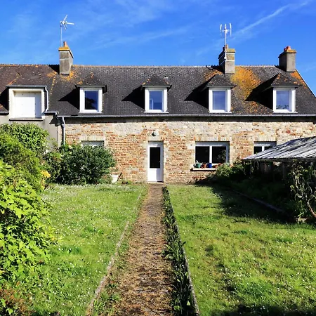 Le Des Pecheurs - Charmante Maison Pour 6 *